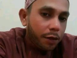 PIMPINAN REDAKSI VENUSNEWS.MY.ID MENGUCAPKAN SELAMAT HARI RAYA IDUL FITRI KEPADA SELURUH MITRA PEMBACA SETIA KAMI