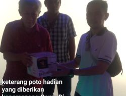 Tim Gabungan Polda Sumut Sidak Yang Lim Plaza Bukan Judi Melainkan Game Ketangkasan Berhadiah