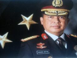 Pemred media Apresiasi kerja cepat Polda Sumatra utara dalam membongkar kasus pembakaran Rumah wartawan