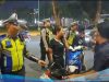 Razia Satlantas Polrestabes Medan,  Antisipasi Pelanggaran
