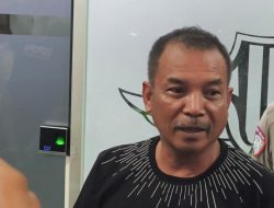 Keluarga Korban Tabrakan Ucapkan Terimakasih Atas Kepedulian Polda Sumut Terkait Laka Lantas