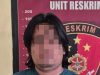 Pelaku Penganiayaan Berhasil Diamankan Polsek Tanjung Morawa