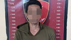 Polresta Deli Serdang Tindak Cepat Dugaan Pungli di Tanjung Morawa, Satu Pelaku Diamankan