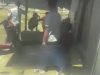 Viral! Peredaran Narkoba di Pantai Labu, Satres Narkoba Polresta Deli Serdang Gerak Cepat bekuk Pelaku
