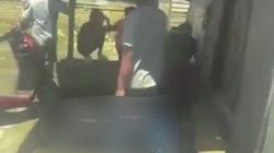 Viral! Peredaran Narkoba di Pantai Labu, Satres Narkoba Polresta Deli Serdang Gerak Cepat bekuk Pelaku